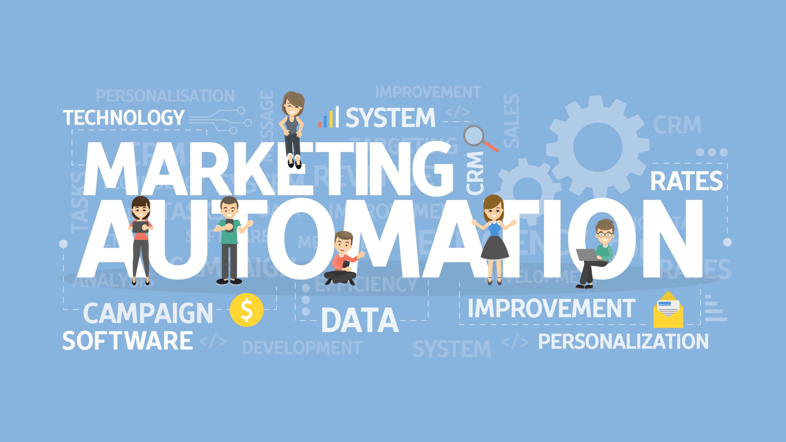 26477433_marketing_automation_2_11zon